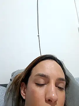 ofjuliaa 网络视讯表演