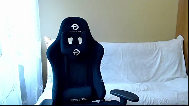 Effy__Stoner Live XXX-Chat