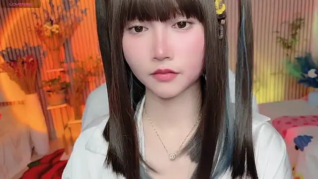 di-or-'s Live XXX Chat