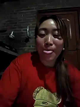 he-se-kin Adlı Modelin Canlı XXX Sohbeti