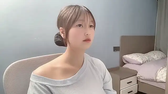 Xiaoqing00 Live XXX-Chat