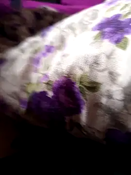 Yaramaz331 Chat XXX live