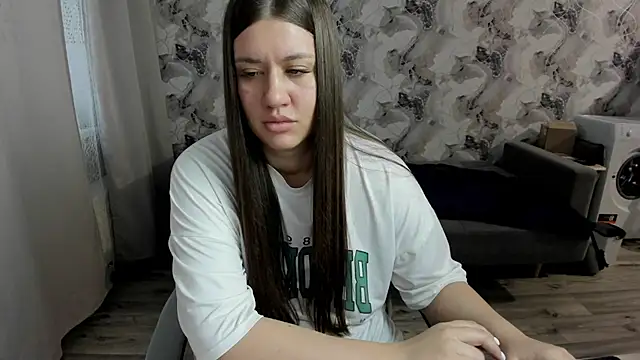 Živý XXX chat Lis_Kollen