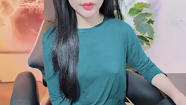 Chat XXX en directo de Bino119