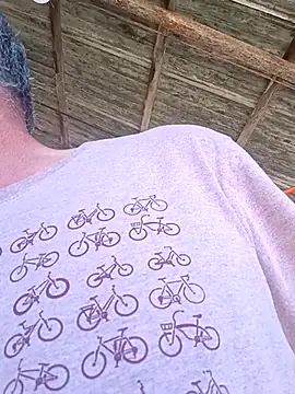 Show de webcam de nard53