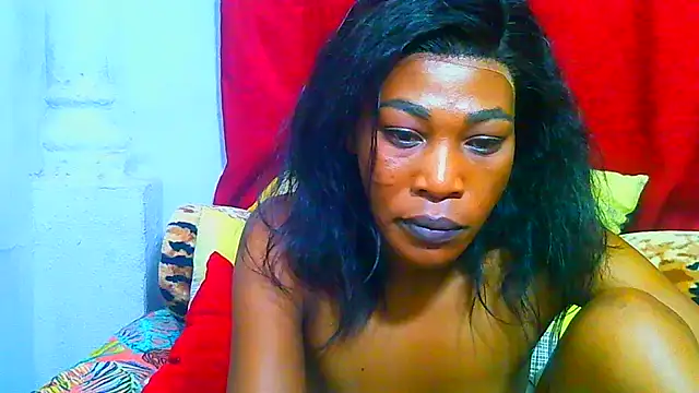 Sembang XXX Secara Langsung freaky_naughty