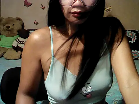 Mia_Rein Chat XXX live