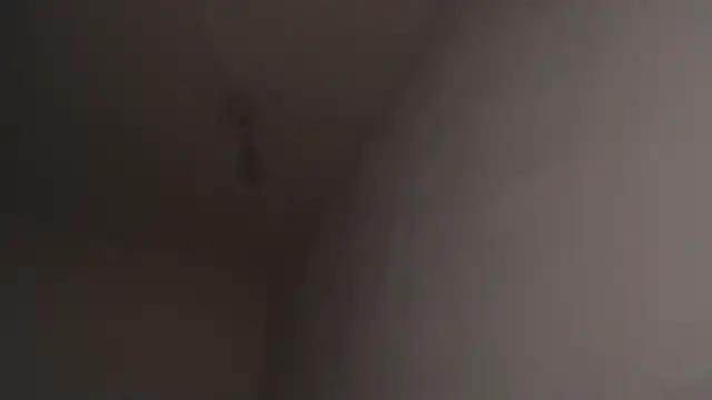 henryaxeのライブXXXチャット