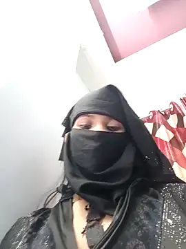 Chat XXX Live Aafreen_36