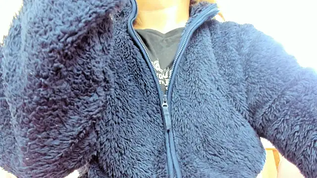 Онлайн чат XXX BrightDani