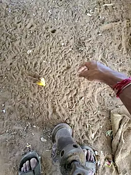 Naveen9100Unity: онлайн-секс-чат