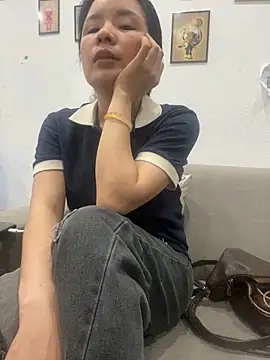 Ivy_Trix2 live XXX chat