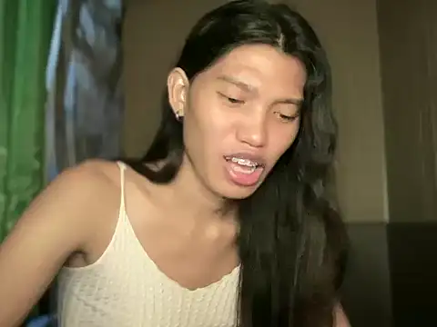 Yourgoddess_jayve: απευθείας συνομιλία ΧΧΧ