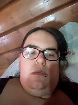 Gatitabuena90 élő XXX-chatje