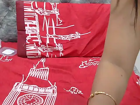 Sembang XXX Secara Langsung Secret_Bhabhi