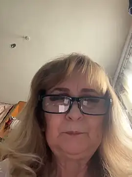 Sembang XXX Secara Langsung Irina2909@xh