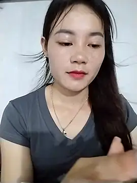 little-green-sprout Chat XXX live