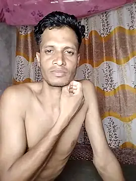 Priankaboudi's Live XXX Chat