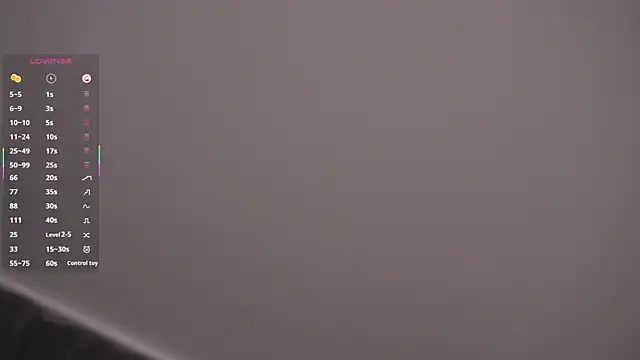 Онлайн чат XXX MarenGoodrich