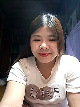 Онлайн чат XXX Seoi_kiee