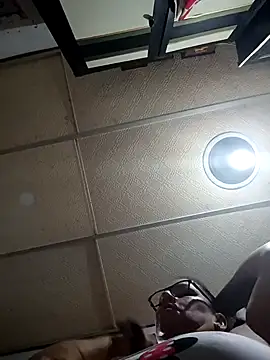 tugordita-hot's Live XXX Chat