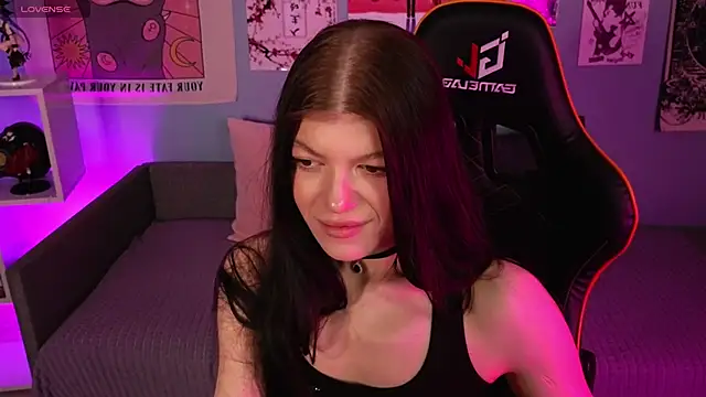 Онлайн чат XXX Softeach