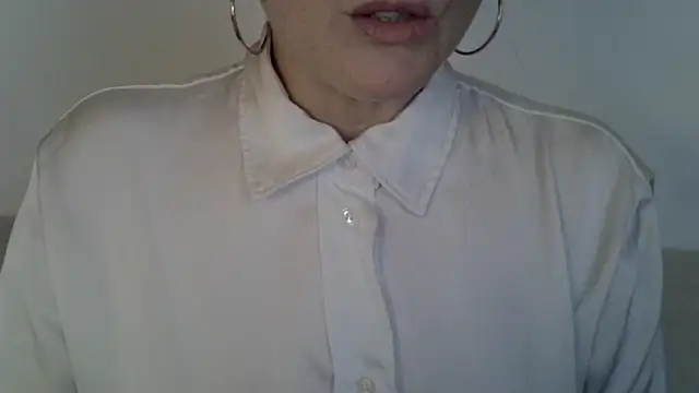 Chatroom XXX en direct de La_ProfX