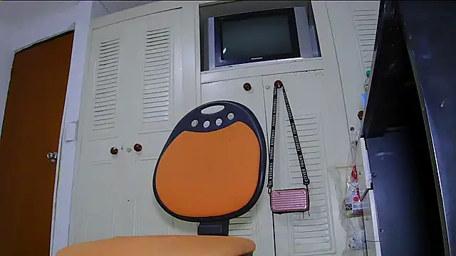 Jones_alexia 웹캠 쇼