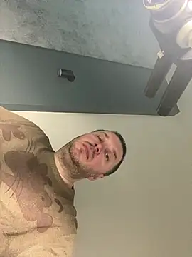 DorianJeday 即時 XXX 聊天