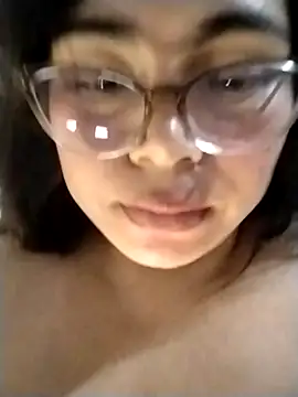 Chat XXX en directo de Diamily