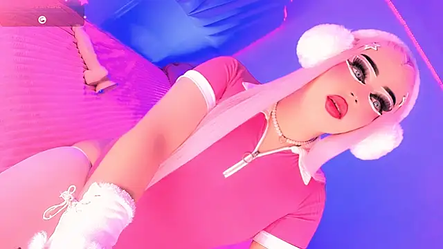 Valentina_Smith1_ Live XXX-Chat