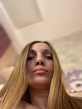 Chat XXX en directo de miss_darsi