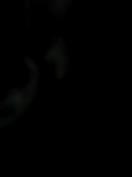 feathersify Live XXX-chat