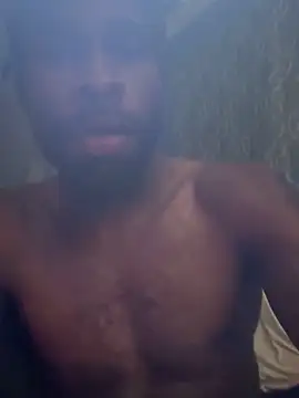 Show Webcam de SoboredBbc240