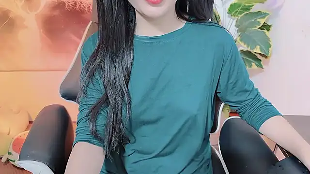 Bino119のウェブカメラショー