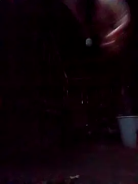 Agnes-baby's Live XXX Chat