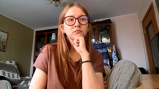 LaureenVielma লাইভ XXX চ্যাট