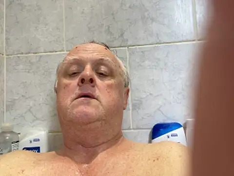 bigbadjon69 – webcam-show