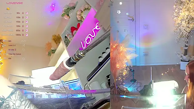 دردشة Ur_lil_bb الجنسية المباشرة