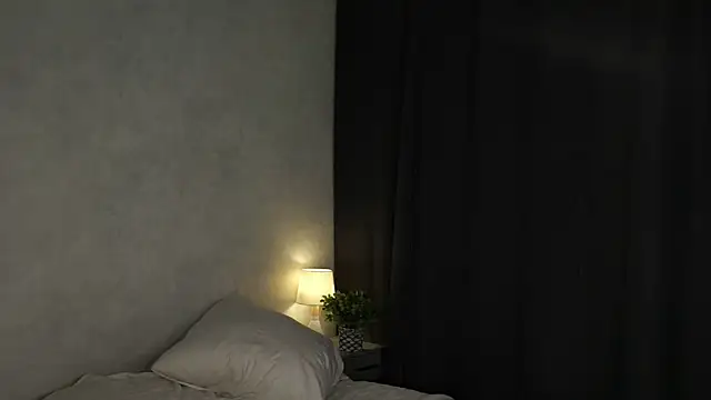 LettySlovacek's Live XXX Chat