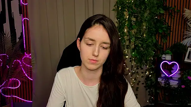 EmiliaDent: онлайн-секс-чат