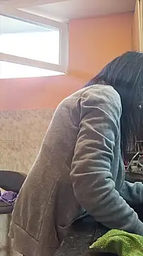 rposhta1991 élő XXX-chatje