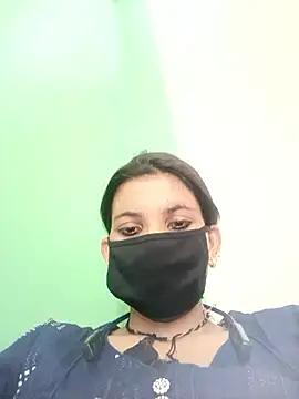 Aafreen_36's Live XXX Chat