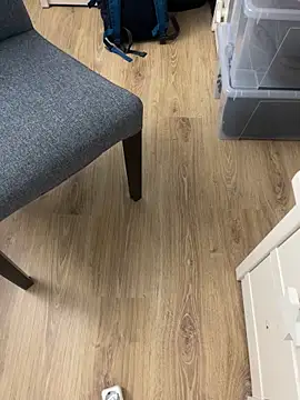 Show de webcam de Mindnorthcam2