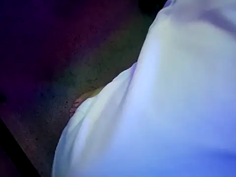 chronic_vibez Show in webcam