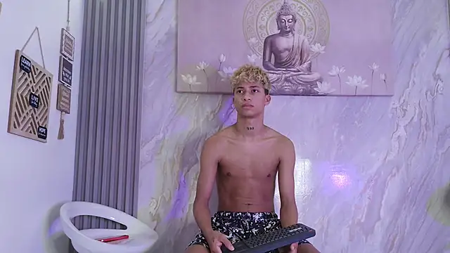 GOLD_BOYS 라이브 XXX 채팅