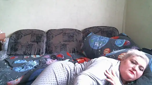 Lana555 live XXX chat