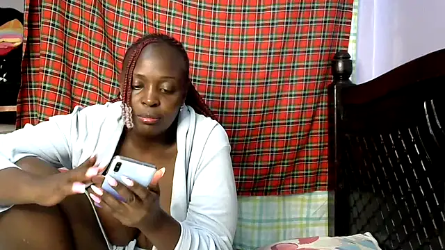 Sexxy_carl254 live XXX chat