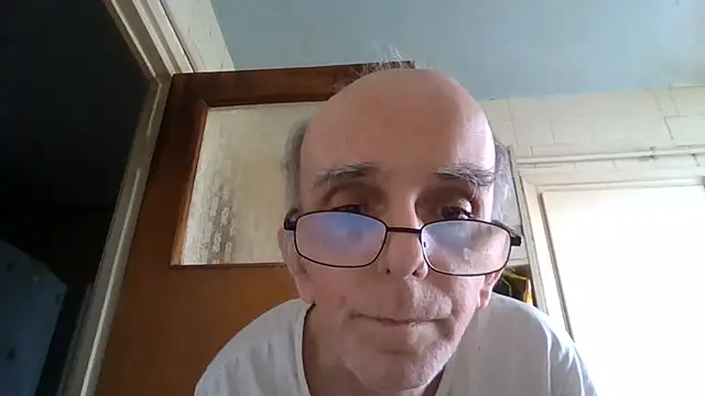 mariusica1@xh 现场XXX聊天