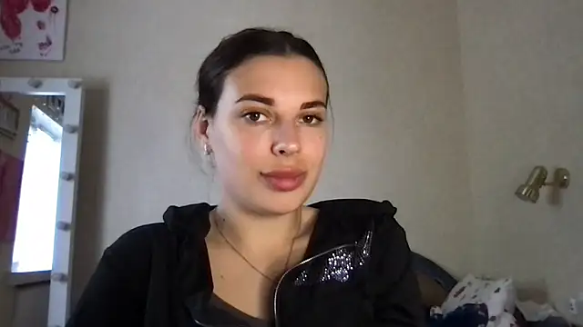 MoonriseGoddess live XXX chat